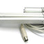 Used SITO LA16W-24-115/255-20-C Linear Actuator 115mm Stroke 20mm/s Speed 100N Load