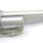 Used SITO LA16W-24-115/255-20-C Linear Actuator 115mm Stroke 20mm/s Speed 100N Load