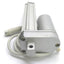 Used SITO LA16W-24-115/255-20-C Linear Actuator 115mm Stroke 20mm/s Speed 100N Load