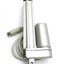 Used SITO LA16W-24-115/255-20-C Linear Actuator 115mm Stroke 20mm/s Speed 100N Load
