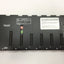 Used GE Fanuc IC693CHS398C Base 5-Slot Expansion Unit, Series 90-30, 25-Pin Female