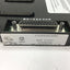 Used GE Fanuc IC693CHS398C Base 5-Slot Expansion Unit, Series 90-30, 25-Pin Female