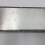 Used GE Fanuc IC693CHS398C Base 5-Slot Expansion Unit, Series 90-30, 25-Pin Female
