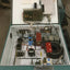 Used Enercon LM3356-01 Power Supply For Corona Treating 5kW In: 460V 3Ø Out: 600V 1Ø