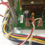 Used Enercon LM3356-01 Power Supply For Corona Treating 5kW In: 460V 3Ø Out: 600V 1Ø