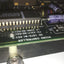 Used Enercon LM3356-01 Power Supply For Corona Treating 5kW In: 460V 3Ø Out: 600V 1Ø