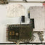 Used Enercon LM3356-01 Power Supply For Corona Treating 5kW In: 460V 3Ø Out: 600V 1Ø
