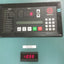 Used Enercon LM3356-01 Power Supply For Corona Treating 5kW In: 460V 3Ø Out: 600V 1Ø