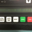 Used Enercon LM3356-01 Power Supply For Corona Treating 5kW In: 460V 3Ø Out: 600V 1Ø