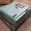 Used Enercon LM3356-01 Power Supply For Corona Treating 5kW In: 460V 3Ø Out: 600V 1Ø