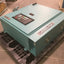 Used Enercon LM3356-01 Power Supply For Corona Treating 5kW In: 460V 3Ø Out: 600V 1Ø