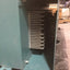 Used Enercon LM3356-01 Power Supply For Corona Treating 5kW In: 460V 3Ø Out: 600V 1Ø