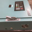 Used Enercon LM3356-01 Power Supply For Corona Treating 5kW In: 460V 3Ø Out: 600V 1Ø