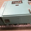 Used Enercon LM3356-01 Power Supply For Corona Treating 5kW In: 460V 3Ø Out: 600V 1Ø