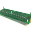 Used Western Reserve Controls 1781-A16A I/O Board Card, 6 1781-IBXS Input Relays