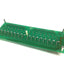 Used Western Reserve Controls 1781-A16A I/O Board Card, 1781-OBXS Output Relay