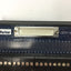 Used Parker GEM-VM50 Gemini Breakout Board, 50-Pin to Screw Terminals, DIN Rail Mount