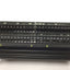 Used Parker GEM-VM50 Gemini Breakout Board, 50-Pin to Screw Terminals, DIN Rail Mount