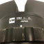 Used Olympus 251014 VMZ Stereozoom Microscope Head Mag: 1x-4x GWH10x23 & Nikon 10x/21