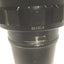 Used Olympus 251014 VMZ Stereozoom Microscope Head Mag: 1x-4x GWH10x23 & Nikon 10x/21