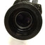 Used Olympus 251014 VMZ Stereozoom Microscope Head Mag: 1x-4x GWH10x23 & Nikon 10x/21