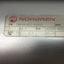 Used Norgren CH05A-A02-AAA00 Pneumatic Cylinder, Bore: 5", Stroke: 5", 250psi Max