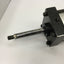 Used Norgren CH05A-A02-AAA00 Pneumatic Cylinder, Bore: 5", Stroke: 5", 250psi Max