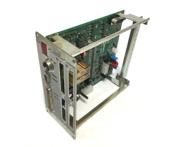 Used Staubli RSI CS8C Controller Board D13167503A D22145304A For TS20 Robots