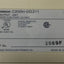 Used Lot of 4 Omron C200H-OD211 Solid State Output Unit Module, 24VDC 0.3A, 12-Point