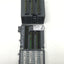 Used ABB AO523 1SAP250200R3001 PLC Analog Output Module, 16 Out, +/-10V, 0/4-20mA