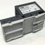 Used ABB AO523 1SAP250200R3001 PLC Analog Output Module, 16 Out, +/-10V, 0/4-20mA