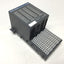 Used ABB AO523 1SAP250200R3001 PLC Analog Output Module, 16 Out, +/-10V, 0/4-20mA