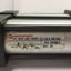 Used Norgren 353CC-4AA-AA4M0 Rotary Actuator, Rotation: 180°, Bore: 1.5", 150psi