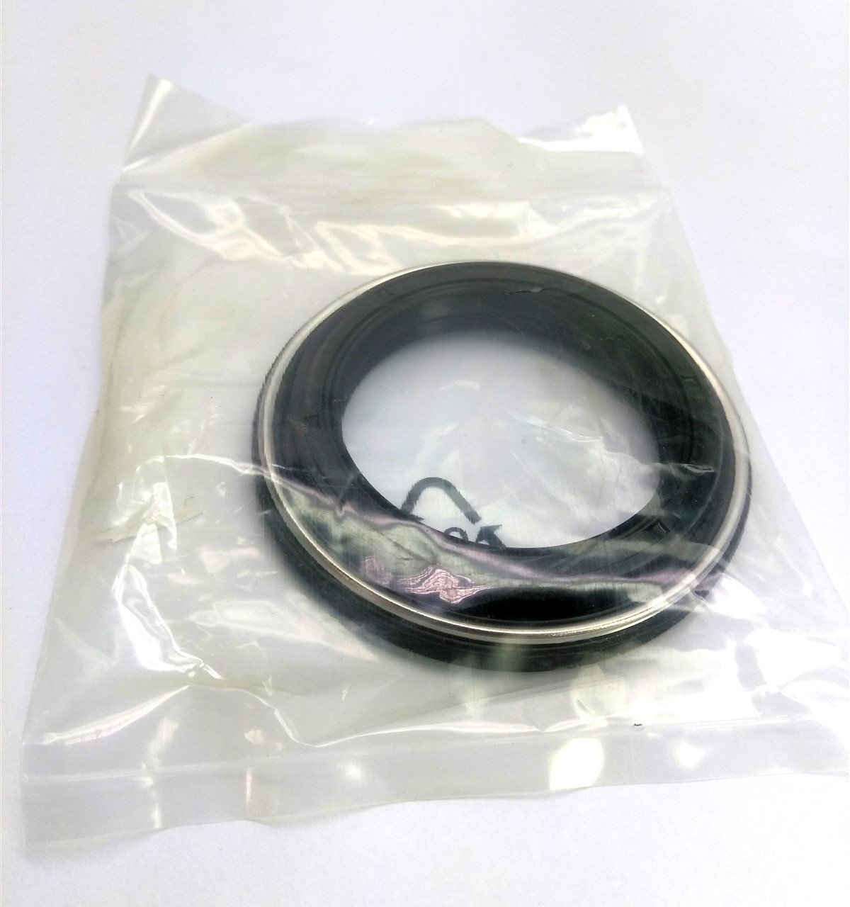 New Staubli 8000062219 Lip Seal, ID: 50mm, OD: 70mm