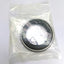 New Staubli 8000062219 Lip Seal, ID: 50mm, OD: 70mm