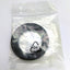 New Staubli 8000062219 Lip Seal, ID: 50mm, OD: 70mm