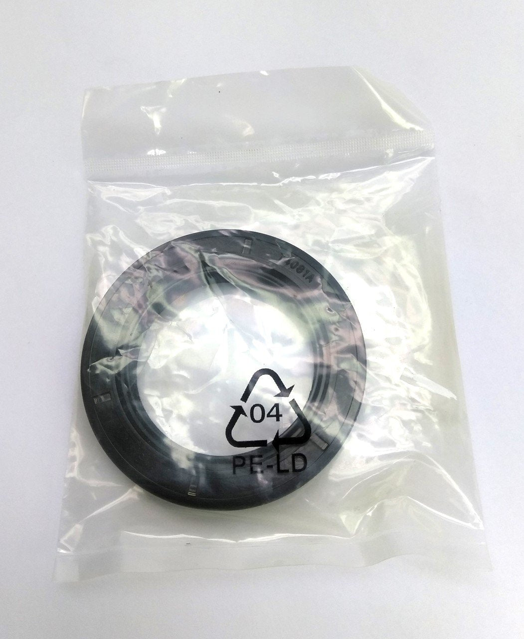 New Staubli 8000062219 Lip Seal, ID: 50mm, OD: 70mm