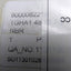 New Staubli 8000062219 Lip Seal, ID: 50mm, OD: 70mm