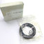 New Staubli 8000062219 Lip Seal, ID: 50mm, OD: 70mm