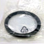 New Staubli 8000065205 Lip Seal, ID: 110mm, OD: 130mm
