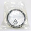New Staubli 8000065205 Lip Seal, ID: 110mm, OD: 130mm