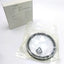 New Staubli 8000065205 Lip Seal, ID: 110mm, OD: 130mm