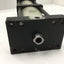 Used Rockford Air Devices Power Multiplier Cylinder, Bore: 3.25", Stroke: 3", 2-Stage