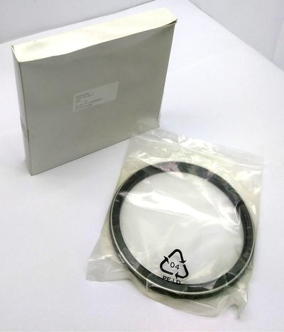 New Staubli 8000034356 Lip Seal, ID: 165mm, OD: 190mm