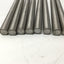 Used Lot of 8 VPM-470002 LDMX10-125F Cartridge Heater Element Rod 125W 220V 10mm x 5"