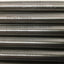 Used Lot of 8 VPM-470002 LDMX10-125F Cartridge Heater Element Rod 125W 220V 10mm x 5"