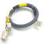 Used Kawasaki Robotics D20154500A Wiring Harness