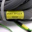 Used Kawasaki Robotics D20154500A Wiring Harness