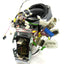 Used Kawasaki Robotics D20154500A Wiring Harness