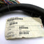 New Kawasaki Robotics 50975-1949 Cable Assembly, 64-Pin Header to 73-Pin Round, 4.5'